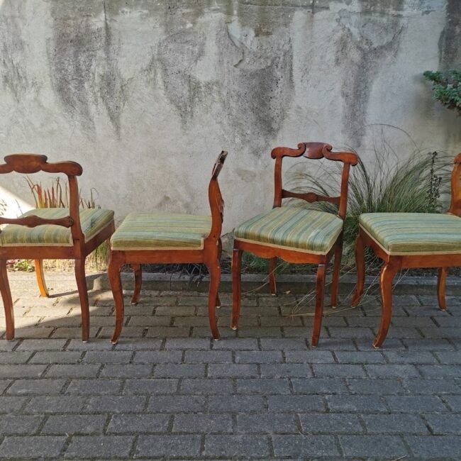 IMG_20200929_153316.jpg IMG_20200929_153316.jpg