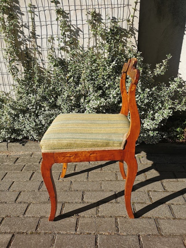 IMG_20200929_153328.jpg IMG_20200929_153328.jpg