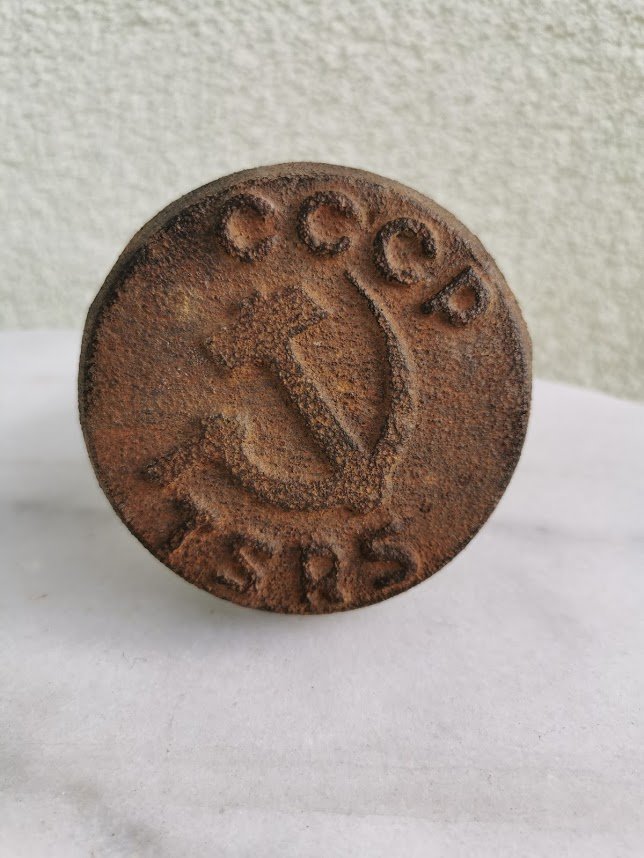 IMG_20201008_113100.jpg IMG_20201008_113100.jpg