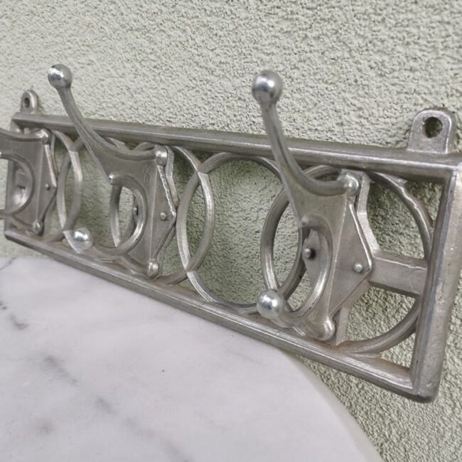 IMG_20201017_123523.jpg IMG_20201017_123523.jpg