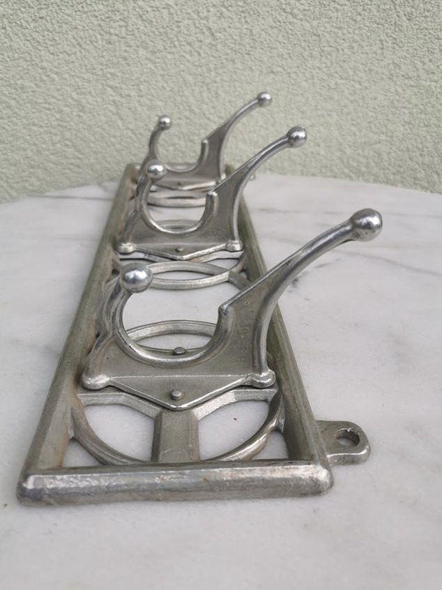 IMG_20201017_123533.jpg IMG_20201017_123533.jpg