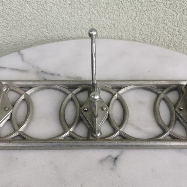 IMG_20201017_123540.jpg IMG_20201017_123540.jpg