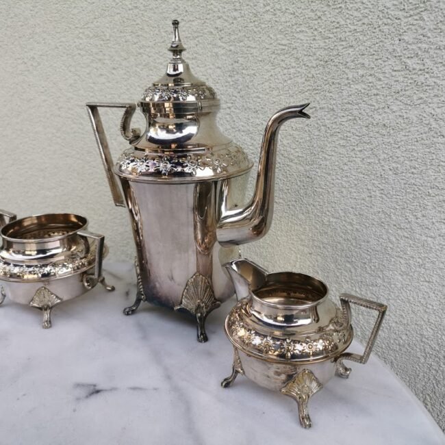 IMG_20201019_100104.jpg IMG_20201019_100104.jpg