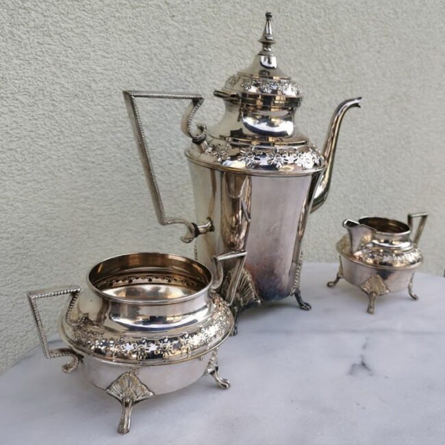 IMG_20201019_100113.jpg IMG_20201019_100113.jpg