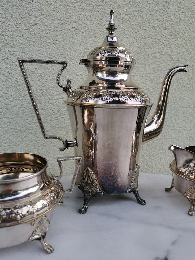 IMG_20201019_100132.jpg IMG_20201019_100132.jpg