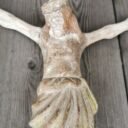 IMG_20201026_104905.jpg
