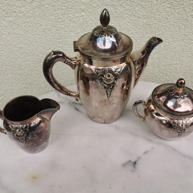 IMG_20201027_124542.jpg IMG_20201027_124542.jpg