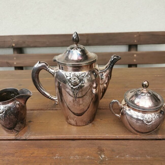 IMG_20201027_124655.jpg IMG_20201027_124655.jpg