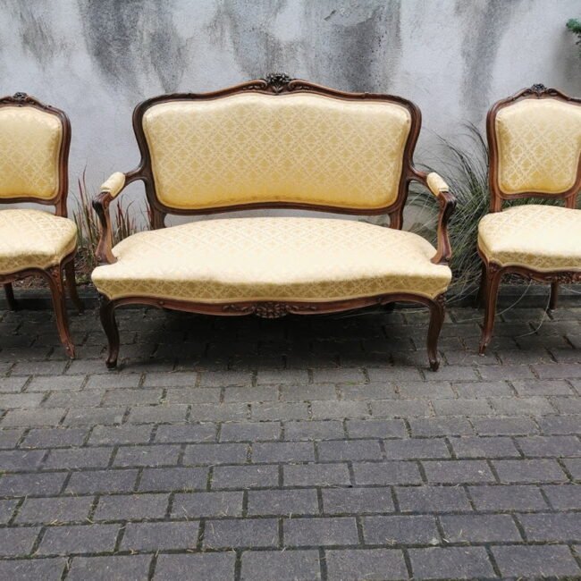 IMG_20201115_124049.jpg IMG_20201115_124049.jpg