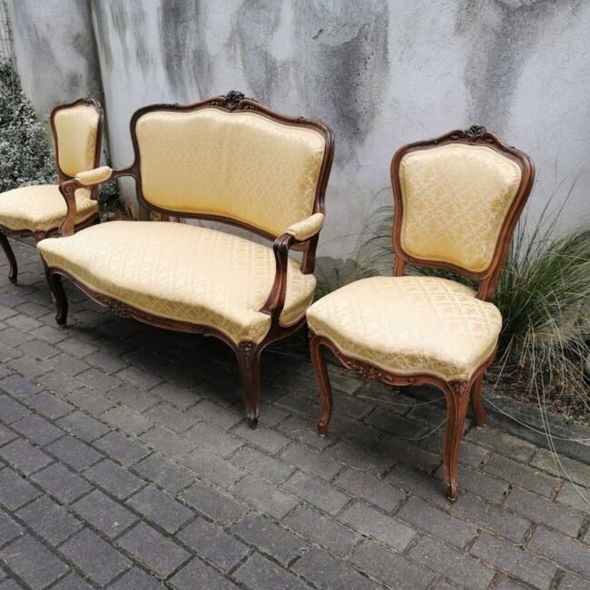 IMG_20201115_124057.jpg IMG_20201115_124057.jpg