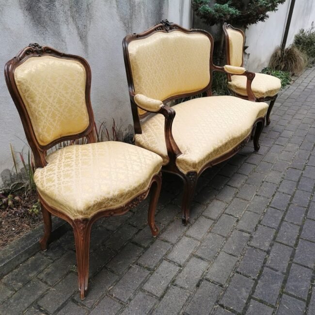 IMG_20201115_124107.jpg IMG_20201115_124107.jpg