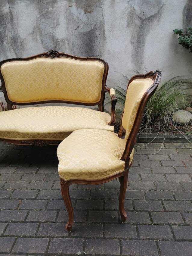 IMG_20201115_124132.jpg IMG_20201115_124132.jpg