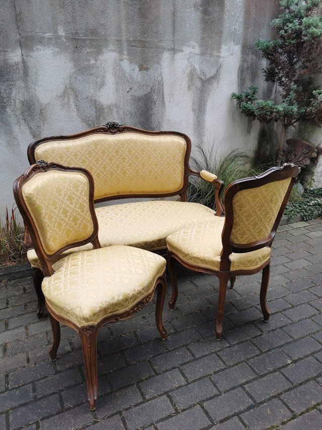 IMG_20201115_124224.jpg IMG_20201115_124224.jpg