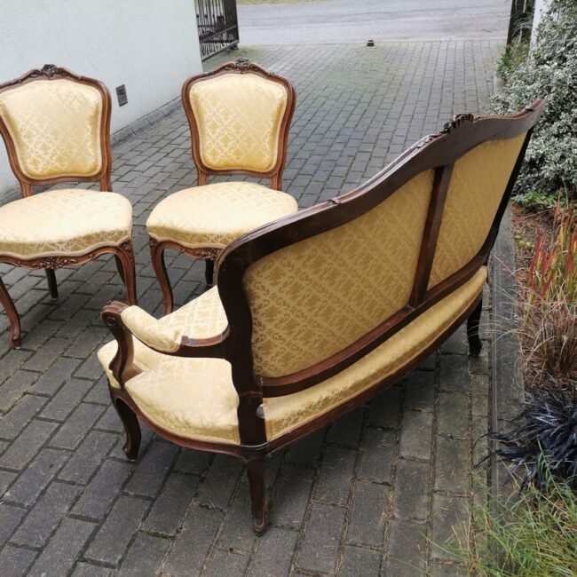 IMG_20201115_124301.jpg IMG_20201115_124301.jpg