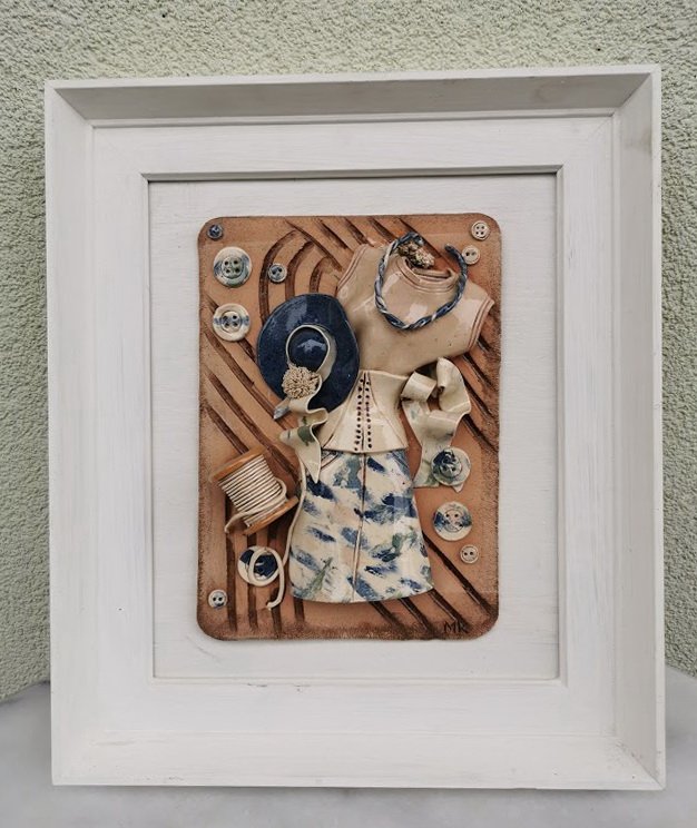 IMG_20201117_104845.jpg IMG_20201117_104845.jpg