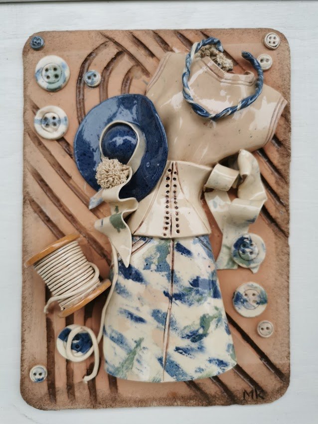 IMG_20201117_104852.jpg IMG_20201117_104852.jpg