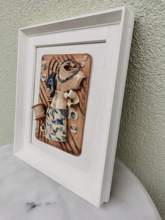 IMG_20201117_104859.jpg IMG_20201117_104859.jpg