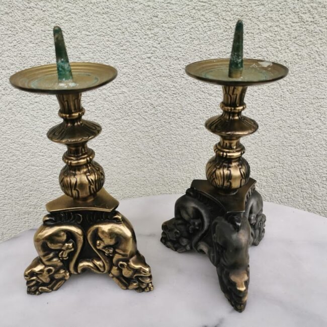 IMG_20201117_131233.jpg IMG_20201117_131233.jpg