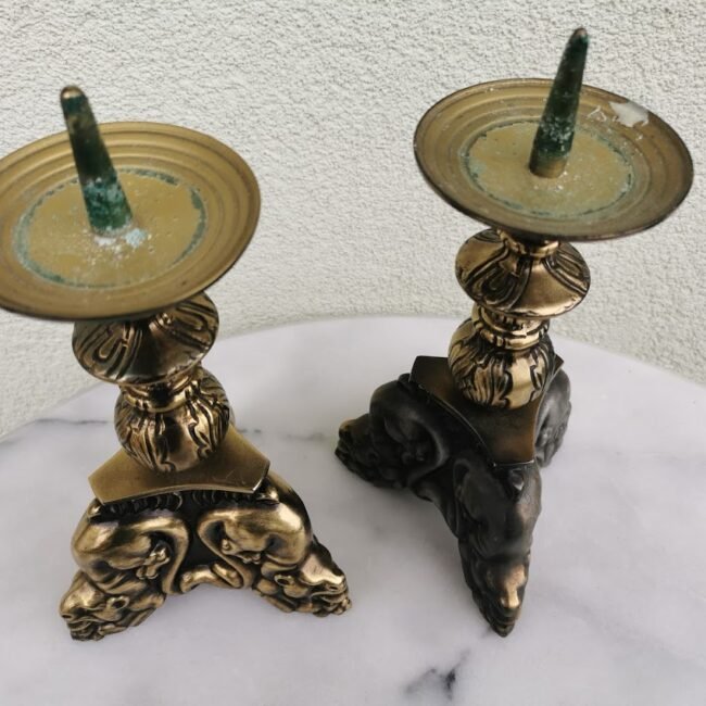 IMG_20201117_131322.jpg IMG_20201117_131322.jpg