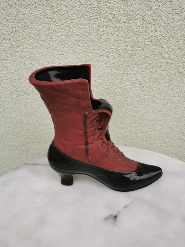 IMG_20201117_131705.jpg IMG_20201117_131705.jpg