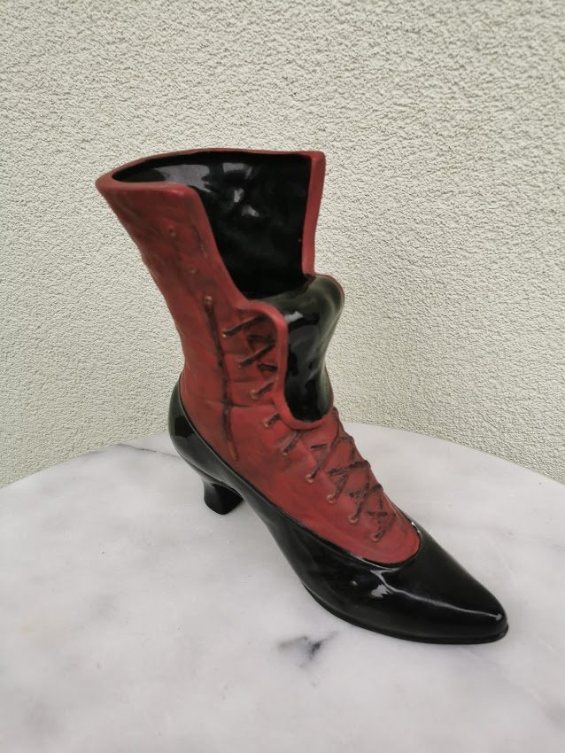 IMG_20201117_131713.jpg IMG_20201117_131713.jpg