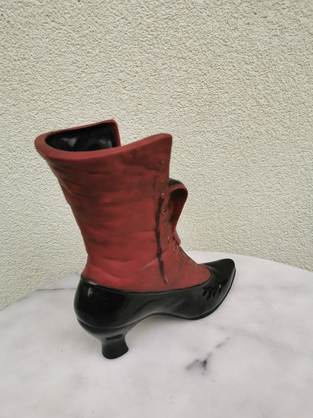 IMG_20201117_131729.jpg IMG_20201117_131729.jpg