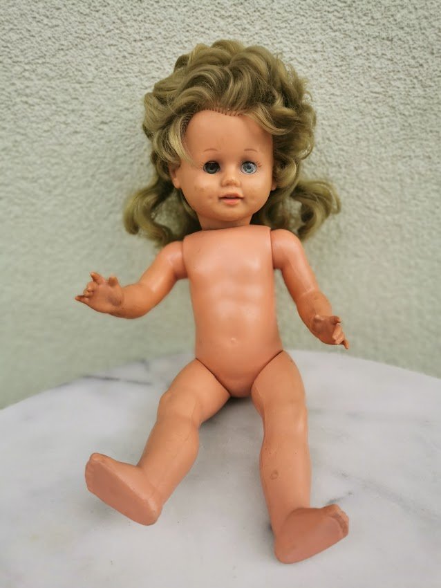 IMG_20201118_105933.jpg IMG_20201118_105933.jpg