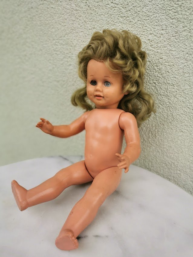 IMG_20201118_105940.jpg IMG_20201118_105940.jpg