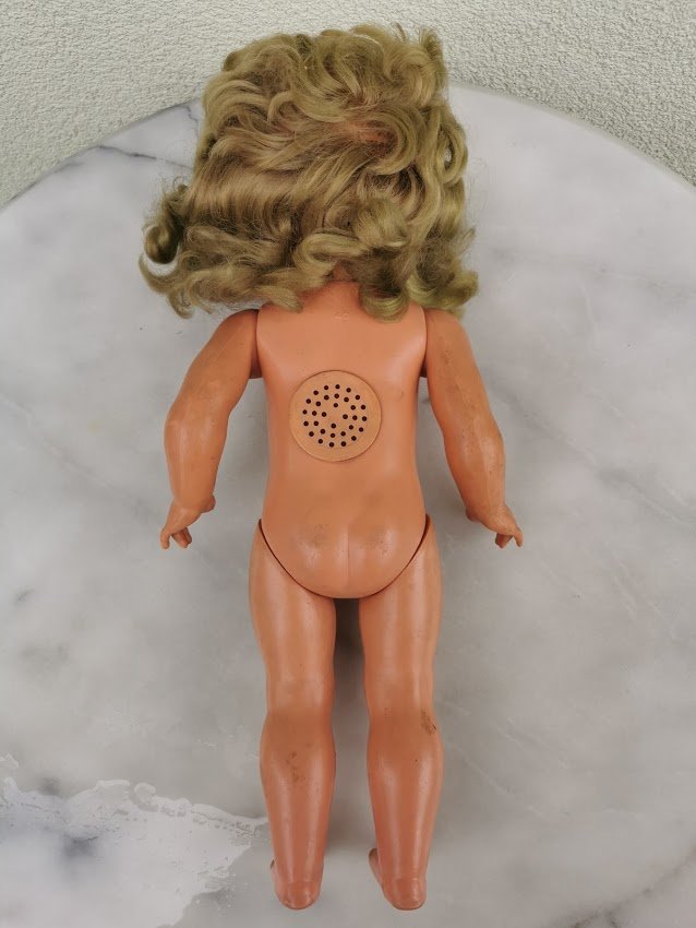 IMG_20201118_105953.jpg IMG_20201118_105953.jpg