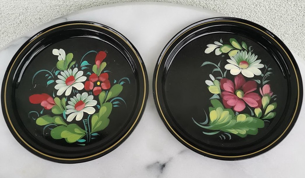 IMG_20201118_110854.jpg IMG_20201118_110854.jpg