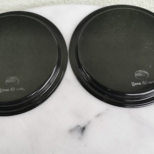 IMG_20201118_111000.jpg IMG_20201118_111000.jpg