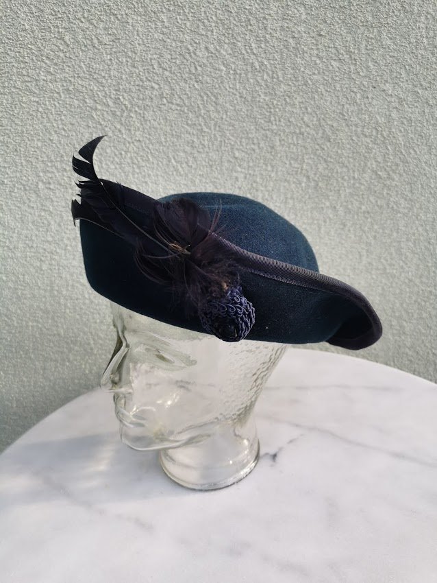 IMG_20201119_105546.jpg IMG_20201119_105546.jpg