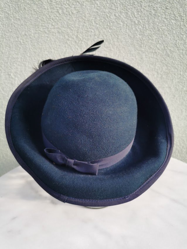 IMG_20201119_105600.jpg IMG_20201119_105600.jpg