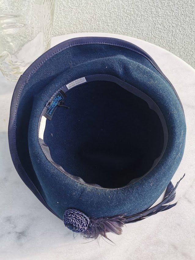 IMG_20201119_105634.jpg IMG_20201119_105634.jpg