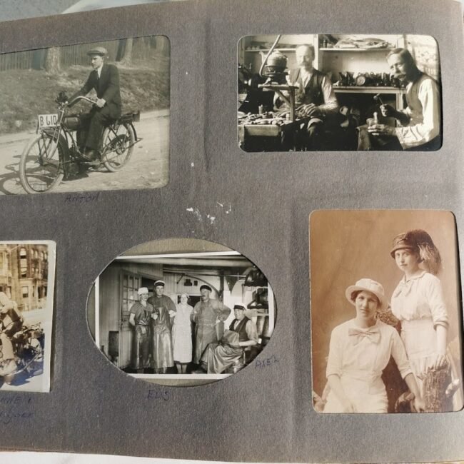 IMG_20201119_112703.jpg IMG_20201119_112703.jpg