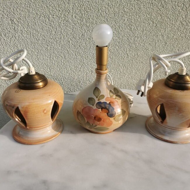 IMG_20201119_114514.jpg IMG_20201119_114514.jpg