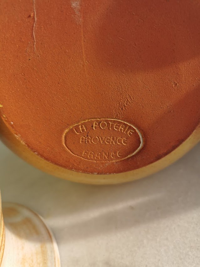 IMG_20201119_114624.jpg IMG_20201119_114624.jpg