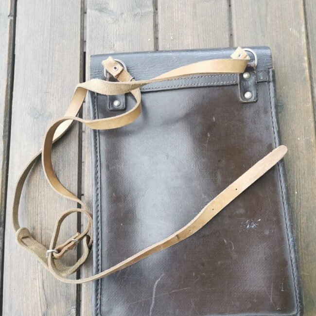 IMG_20201124_130906.jpg IMG_20201124_130906.jpg