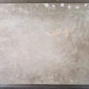 IMG_20201124_131653.jpg
