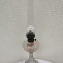 IMG_20201125_111450.jpg