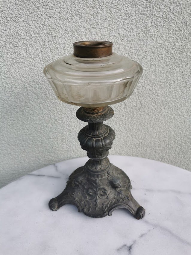 IMG_20201129_124638.jpg IMG_20201129_124638.jpg