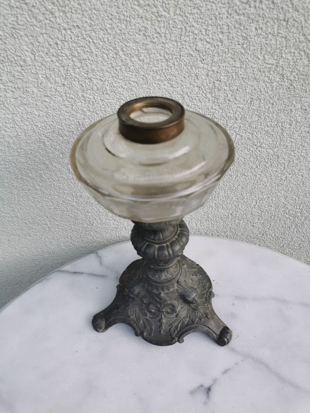 IMG_20201129_124643.jpg IMG_20201129_124643.jpg