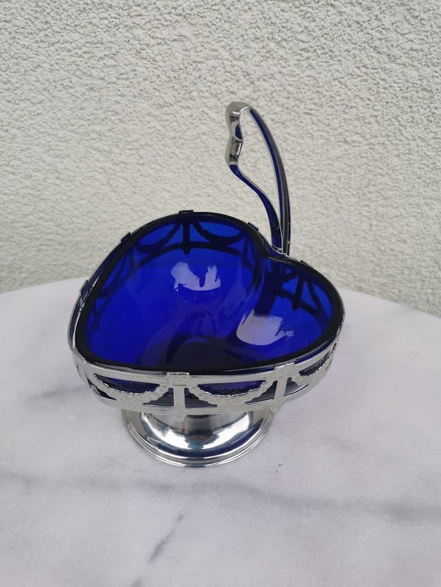 IMG_20201203_122659.jpg IMG_20201203_122659.jpg