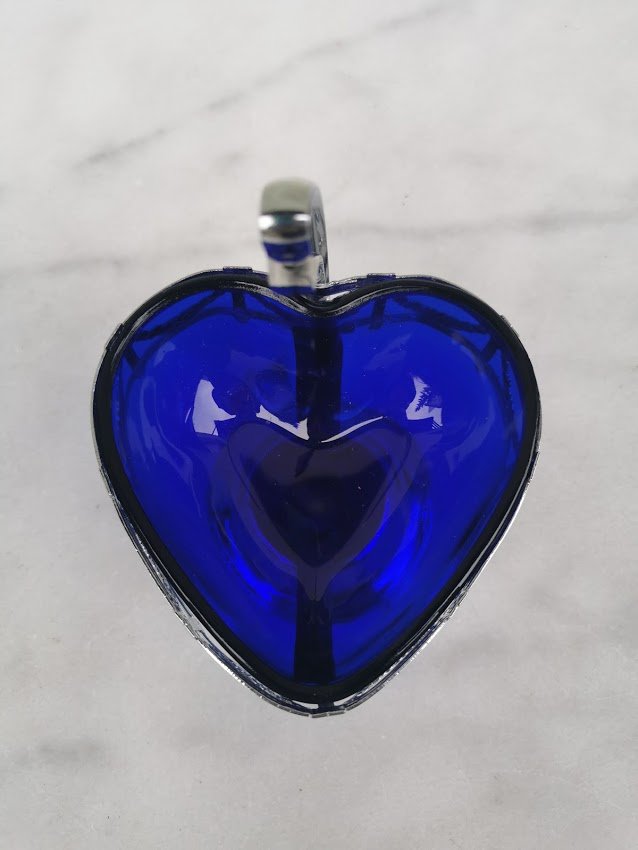 IMG_20201203_122705.jpg IMG_20201203_122705.jpg