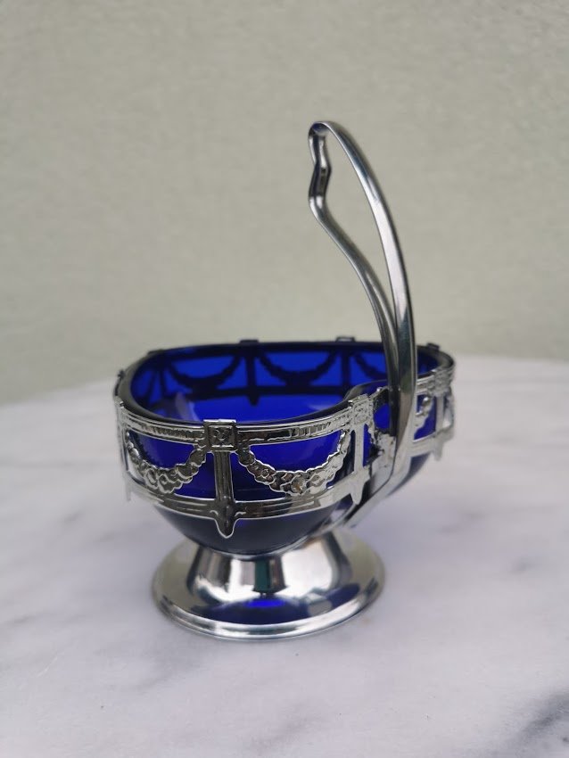 IMG_20201203_122728.jpg IMG_20201203_122728.jpg