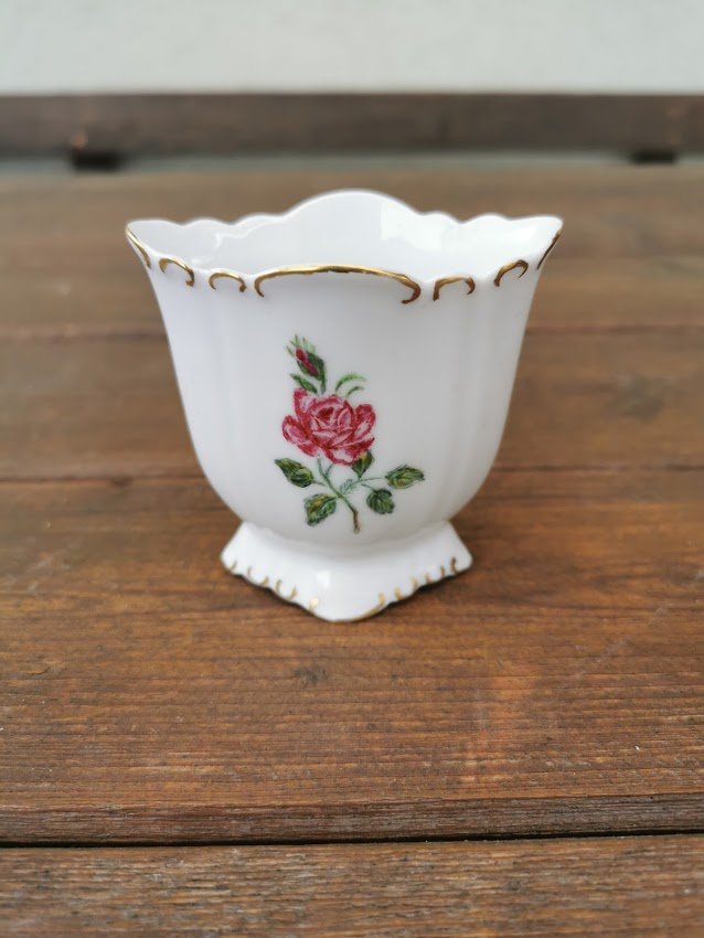 IMG_20201204_122224.jpg IMG_20201204_122224.jpg