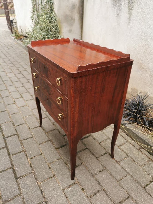 IMG_20201205_130912.jpg IMG_20201205_130912.jpg