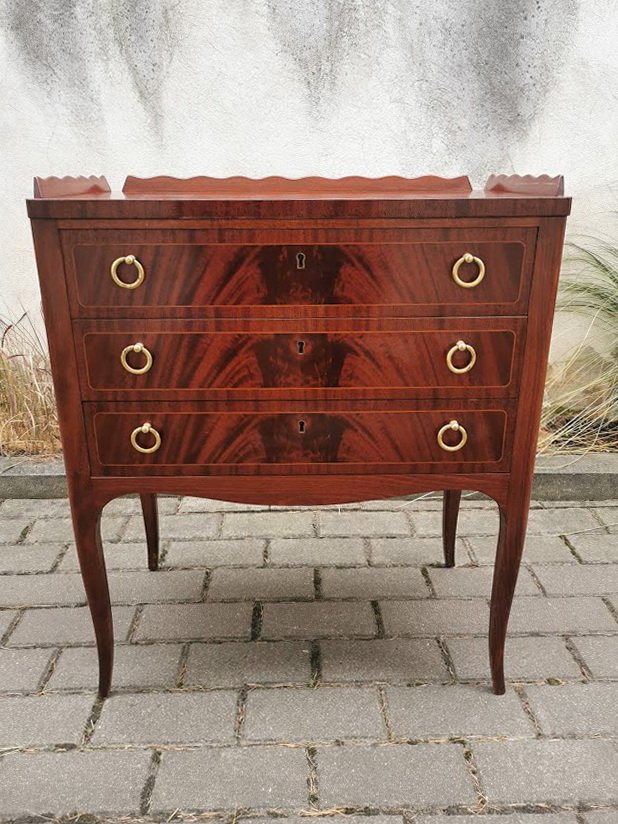 IMG_20201205_130926.jpg IMG_20201205_130926.jpg