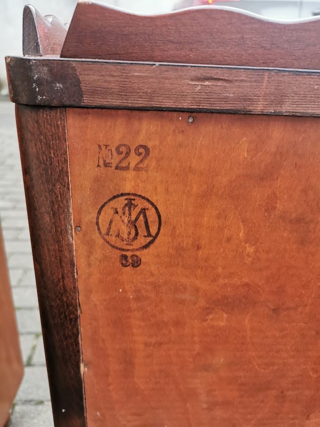 IMG_20201205_131139.jpg IMG_20201205_131139.jpg