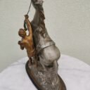 IMG_20201212_111901.jpg